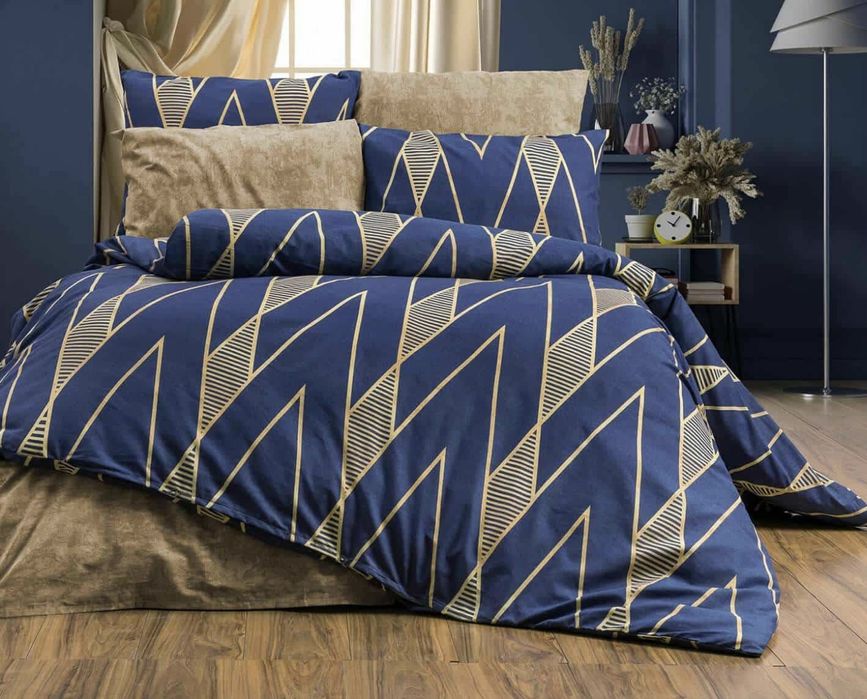 Спални комплекти