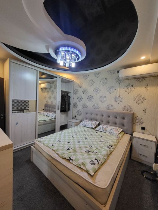 Аренда квартира. .  . АЛГОРИТМ..