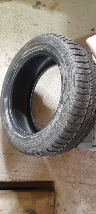 Goodyear 205 55 16