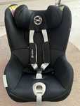 Детско столче за кола CYBEX
