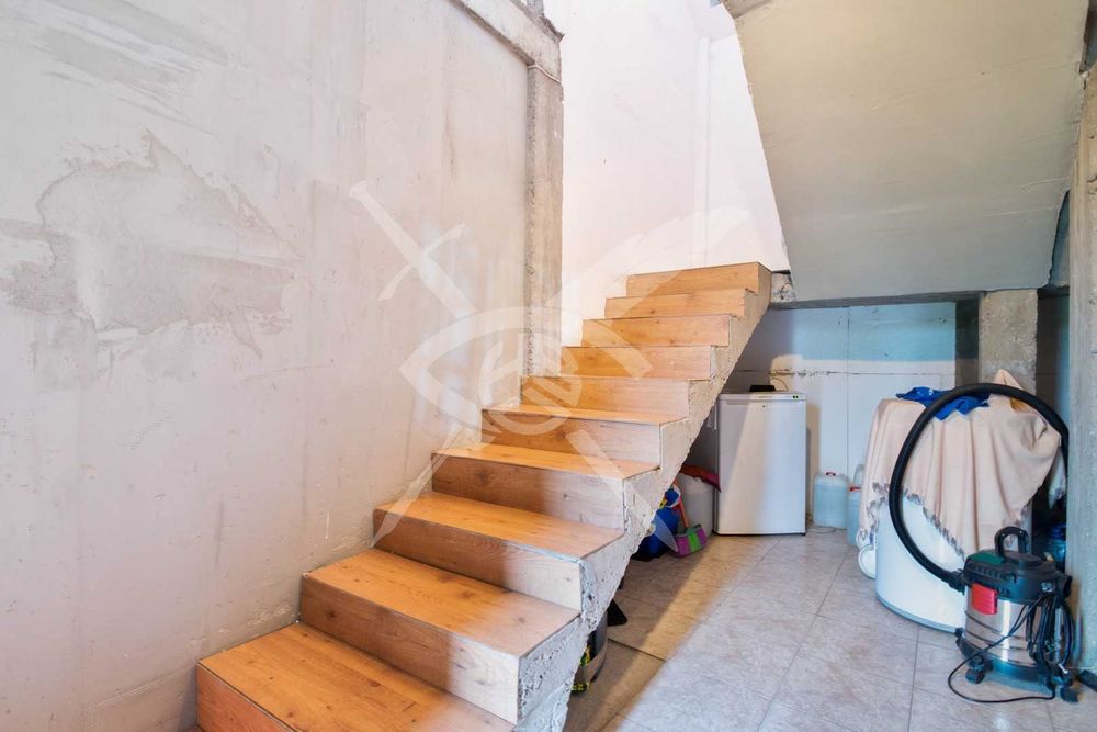 Продава се Къща в с. Хераково, Област София-област - 200 кв.м за 1350 €/кв.м - Снимка #17