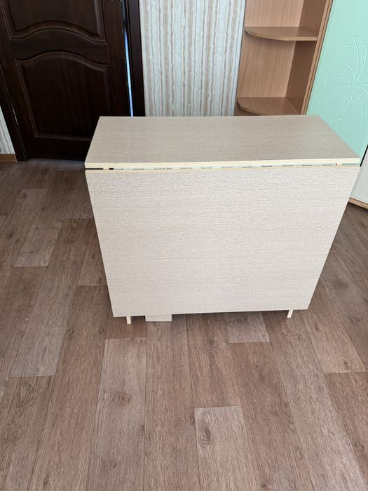 Стол трансформер