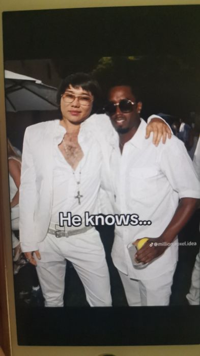 Газовая горелка б/у АРБАТ рабочем состоянии