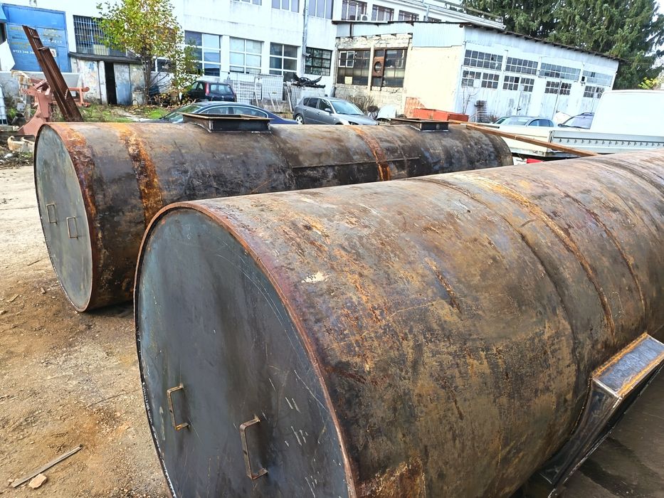 Vând flotoare ponton cu structura podea  diametru teava 1450mm