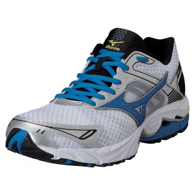 Mizuno Wave Legend-оригинални мъжки мартонки
