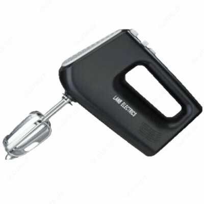 ОПТОМ Ziffler миксер HM 4005B — Лучшая цена