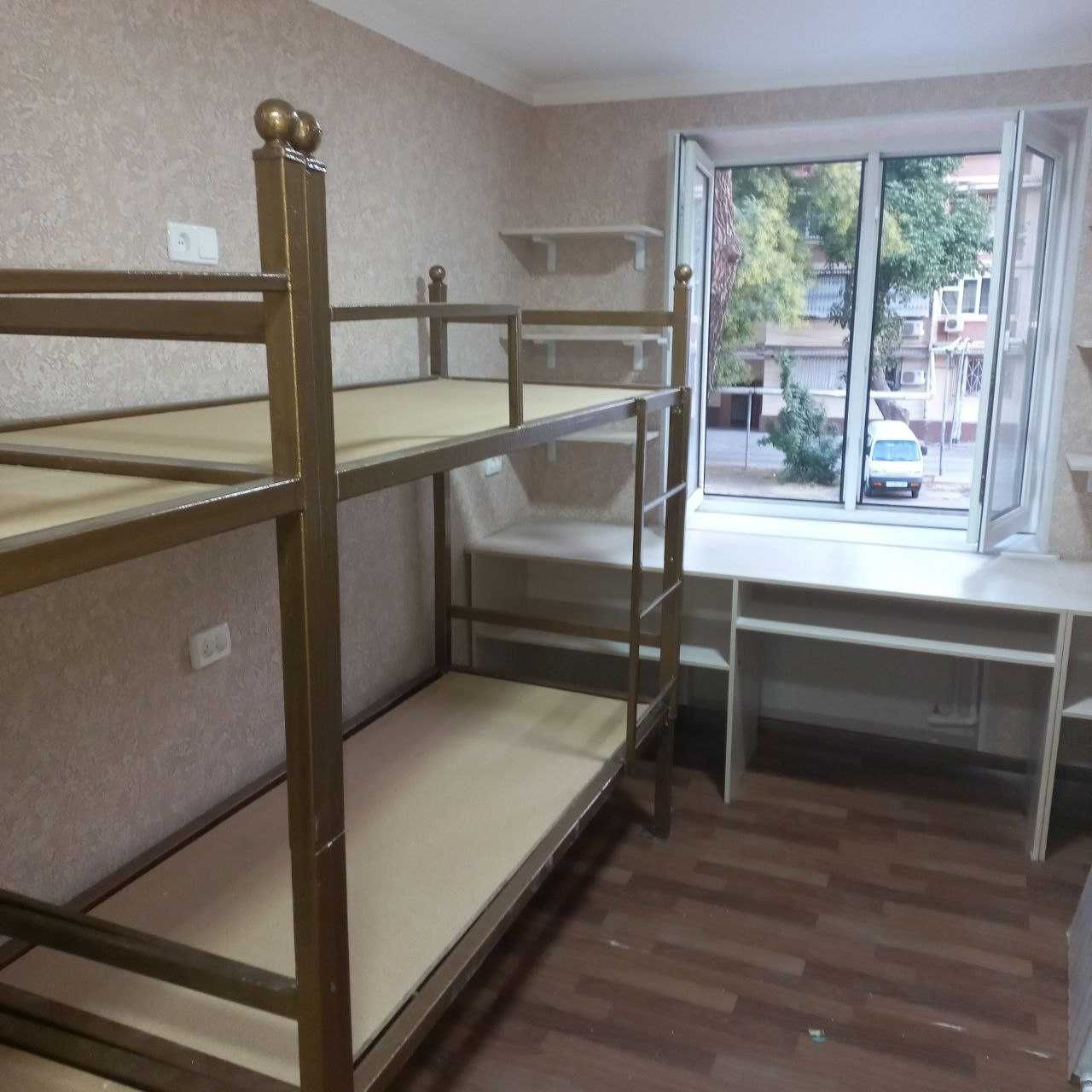 V491 ПРОДАЕТСЯ квартира Беруний метро 2/3/5 55м2 Ипотека банк