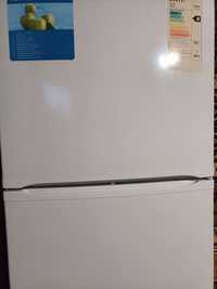 Холодильник 2-х камерный Бош, BOSCH