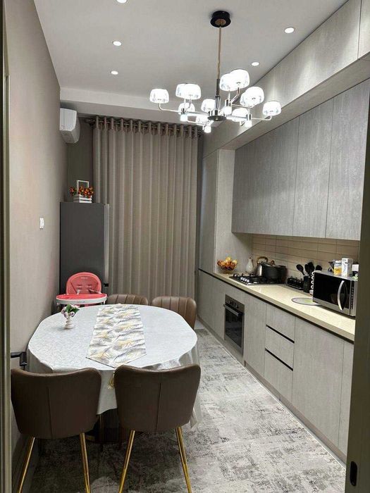 Продается 3/8/11
НОВОСТРОЙКА 
Жк Минор