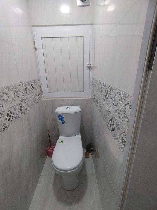 Срочно сдаётся в аренду‼️Мирабадский р-н Куйлюк 4 2/1/4 ор-тр Корзинка