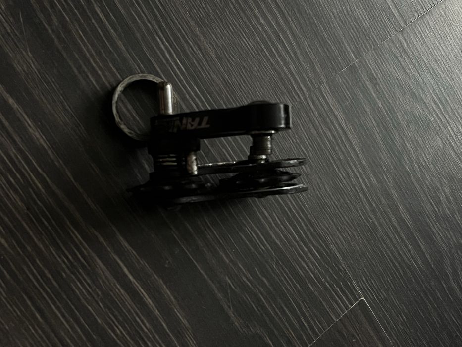 desmembrez cube mtb pe piese