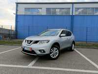 Nissan X-Trail-4x4 -Panorama-2015-E5