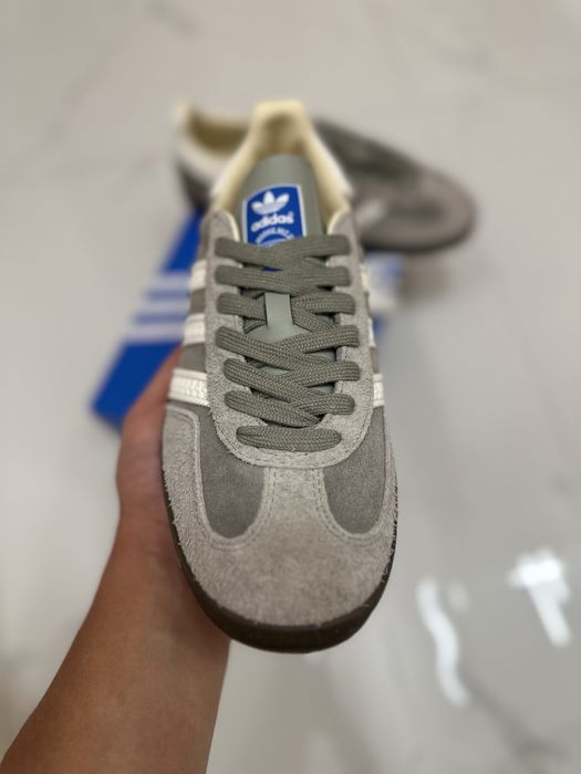 Adidas Gazelle Indoor