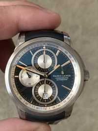 Maurice Lacroix Pontos Automatic Cronograph/pret fix