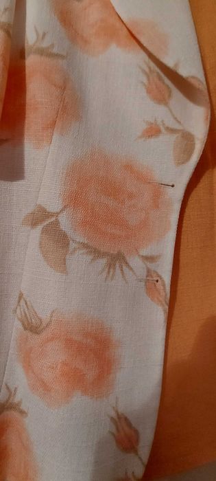 Costum 2 piese damă