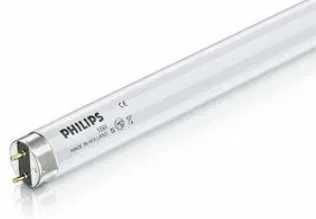 Лампа , блок питания , кварцевая колба от UV ультрафиолета