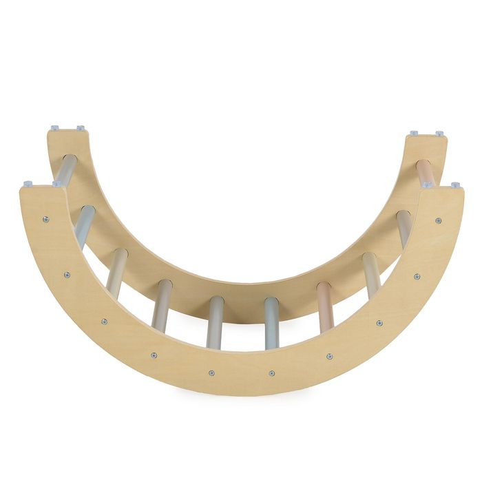 Триъгълник на пиклер 3в1 bpd730-c