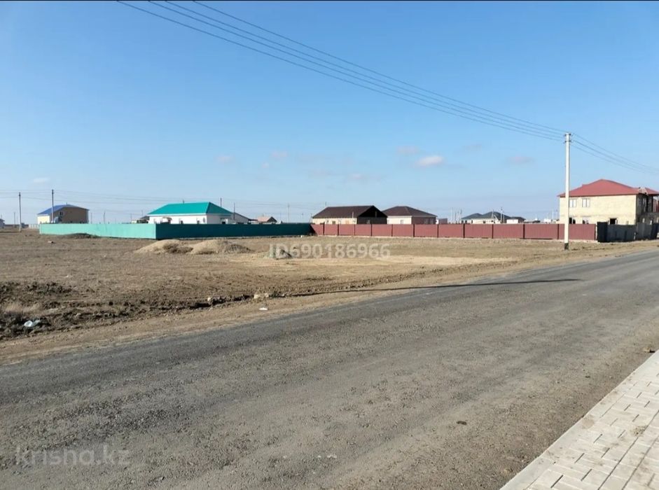 жер сатамын 10соток срочно