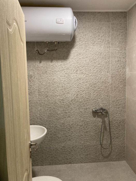 ОФИС от собственик - Продава Се