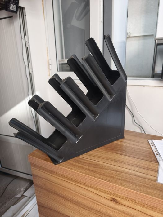 Продаются пренадлежности в Кофейню. Подстаканник, Салфетница, Коврик.