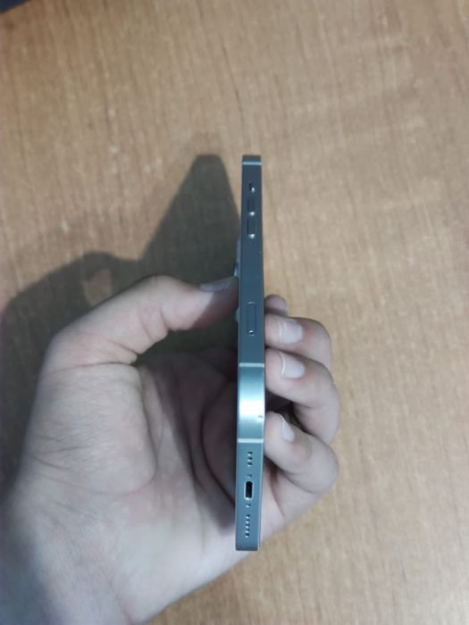 Iphone 13 256 gb