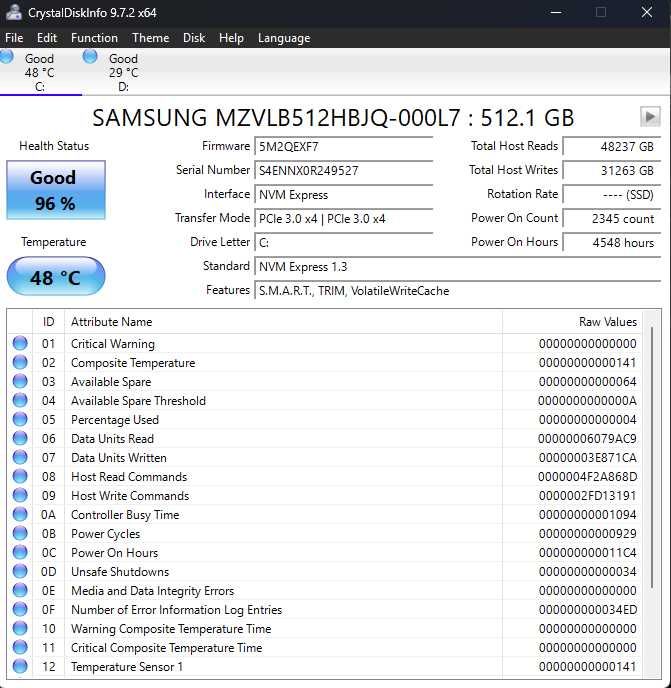 Calculator PC Gaming GTX 1660 Super