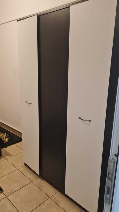 Inchiriere camera cu baie