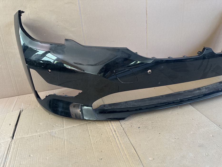 Bara fata BMW seria 3 G20 G21 7422239 fara defect