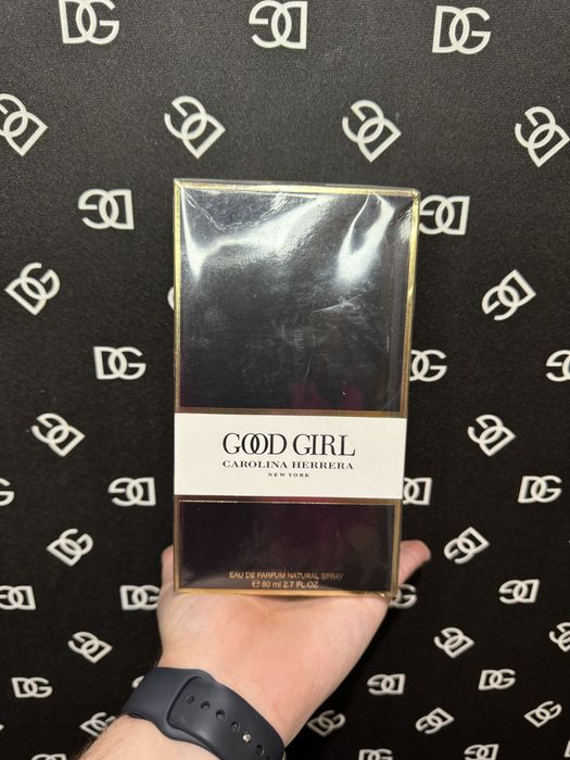 ‼️parfum Carolina Herrera, diferite modele, calitate Premium‼️