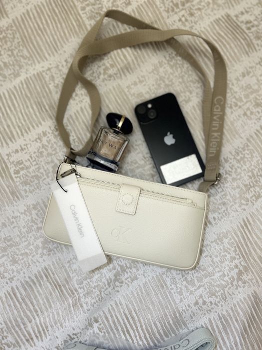 Продам сумки от бренда Calvin Klein