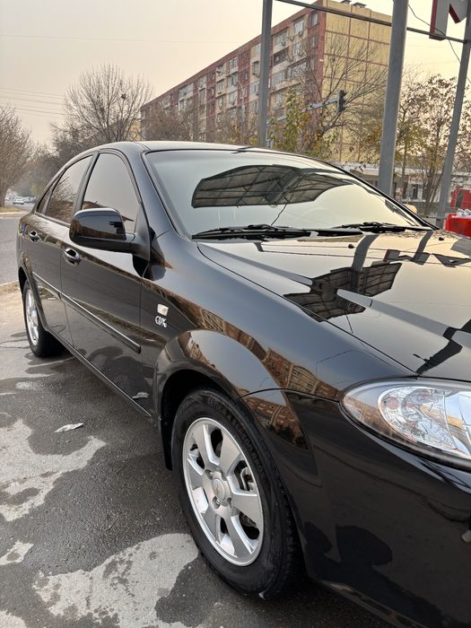 Жентра черный 2023