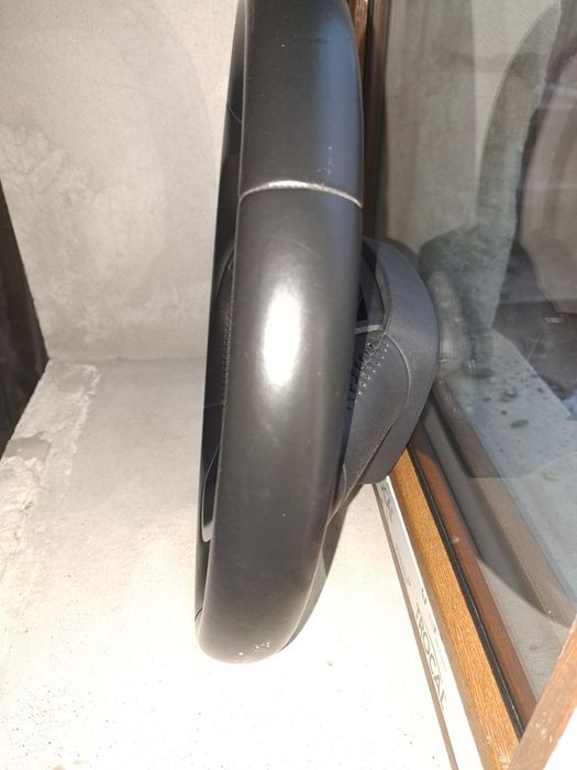 Кожен волан за Ауди Без ЕЙРБЕГА