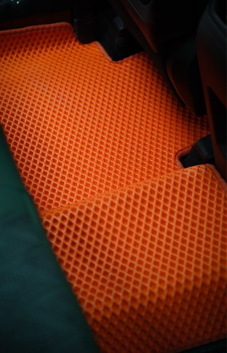 Eva Cardinar poliklari - 1 yil kafolat!