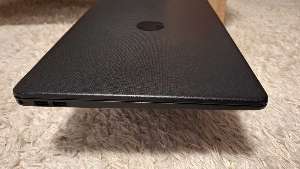 Laptop HP – i7-1260P Gen 12 /16 GB RAM / 512 GB SSD Nou