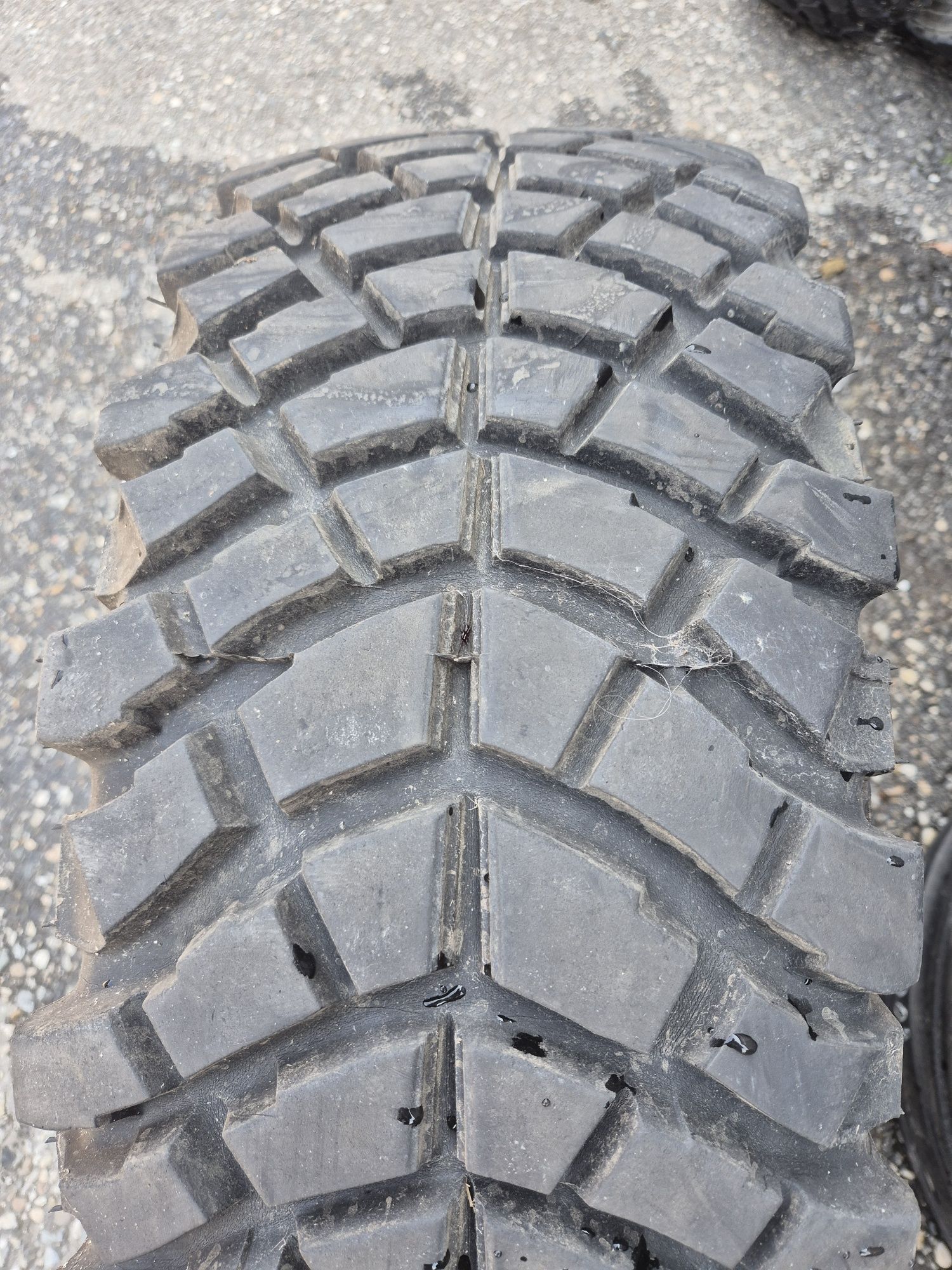 26570R16,all teran
