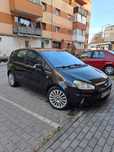 Ford C Max 1.6 TDCI