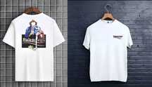 Balenciaga тениски