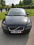 Volvo C30 1.6 diesel