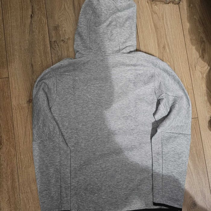 Vand Hanorac / Bluza Nike Tech Fleece