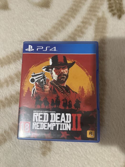 Игры на пс 5 в отличном состоянии