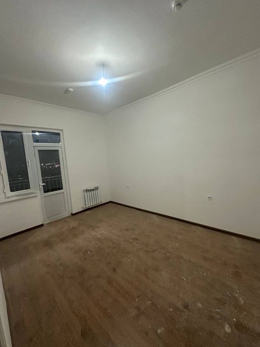 Янги хает янги дархон