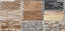 Piatra naturala travertin quartzit calcar placat gard temelie depozit