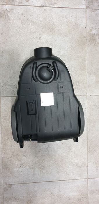 Aspirator fara sac Philips PowerPro Compact FC9323/09