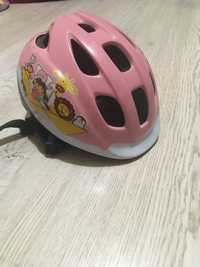 Детска каска за колело