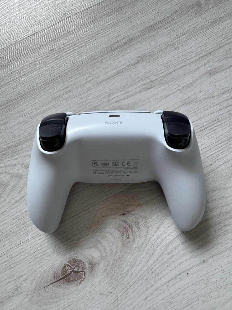 Playstation 5 disc edition CFI-1216A