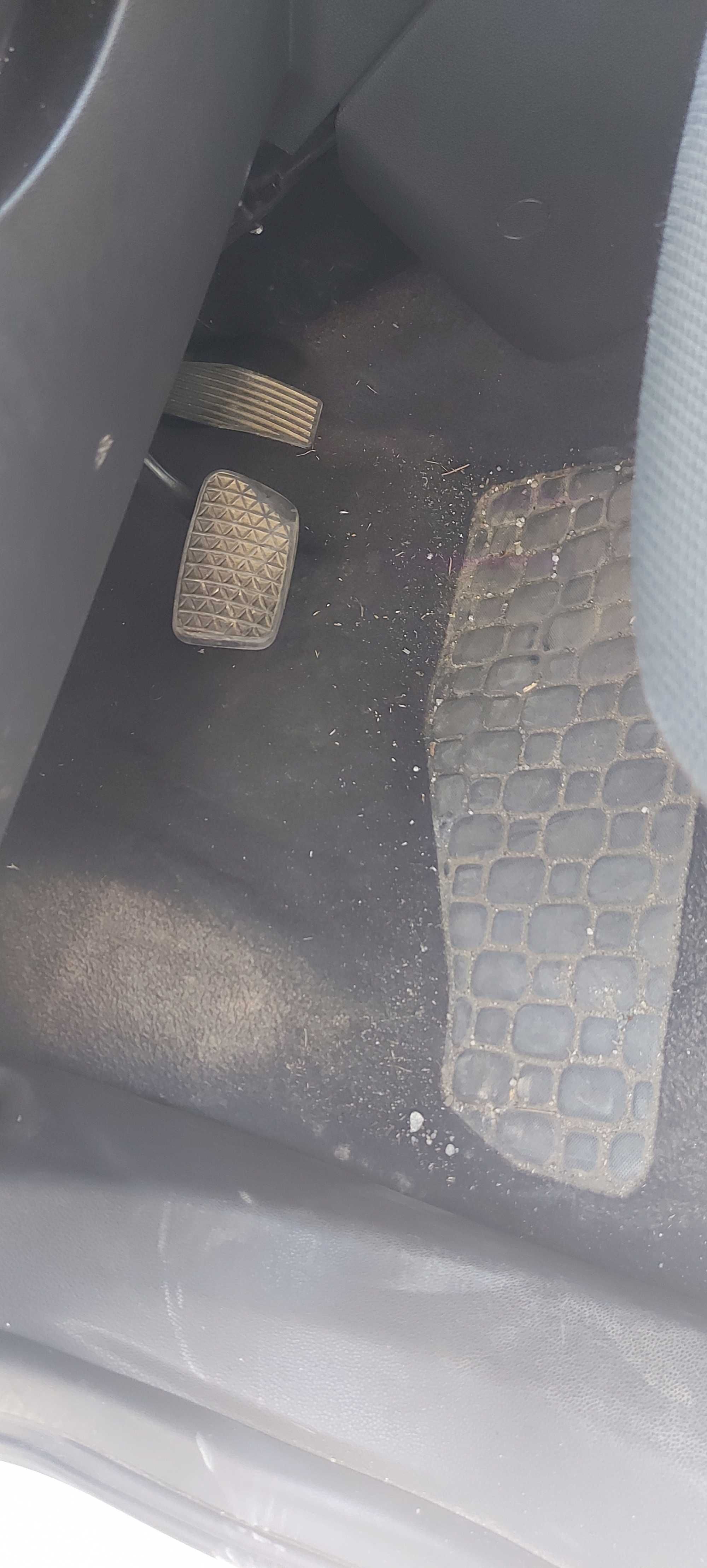 Vând Opel aatra h ,1,9 din 2006