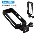 Cadru / frame carcasa de protectie camera de actiune Insta360 X3
