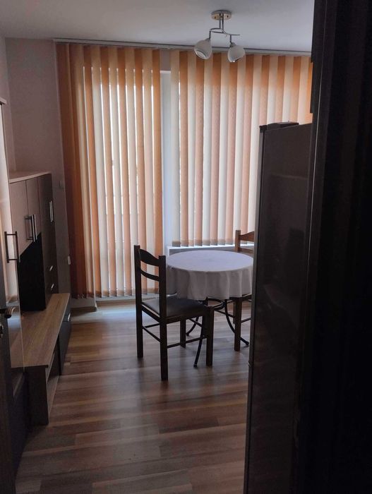 Дава се под наем Двустаен апартамент в Стара Загора, Център - 55 кв.м за 210 € - Снимка #12