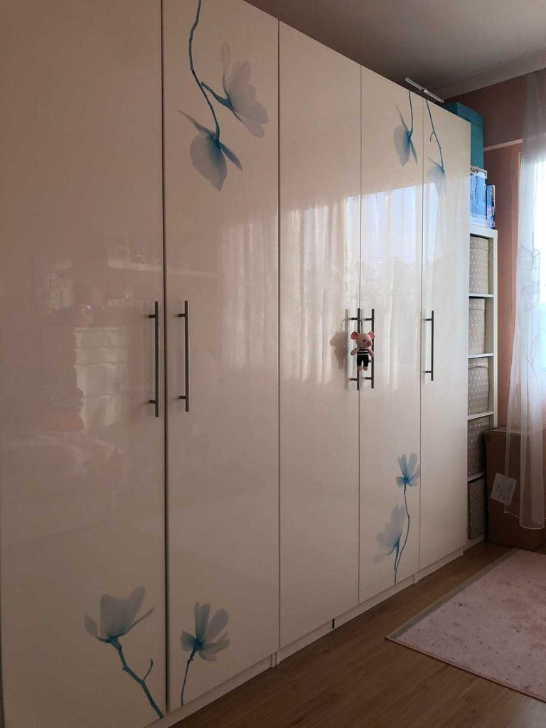 Продава се Двустаен апартамент в София, Хаджи Димитър - 64 кв.м за 2344 €/кв.м - Снимка #9