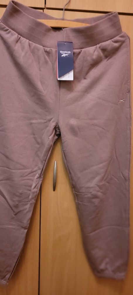 Pantaloni trening damă